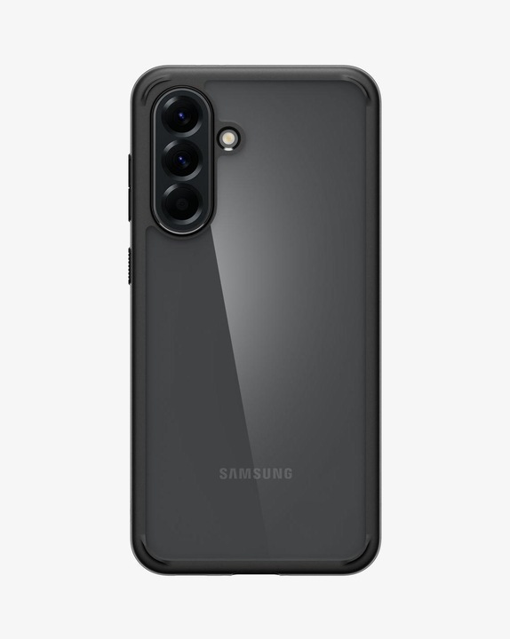 Produktbild Spigen Ultra Hybrid Cover (Samsung Galaxy A56)
