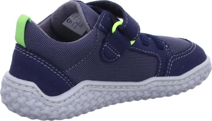 Produktbild Ricosta Jayden (30)