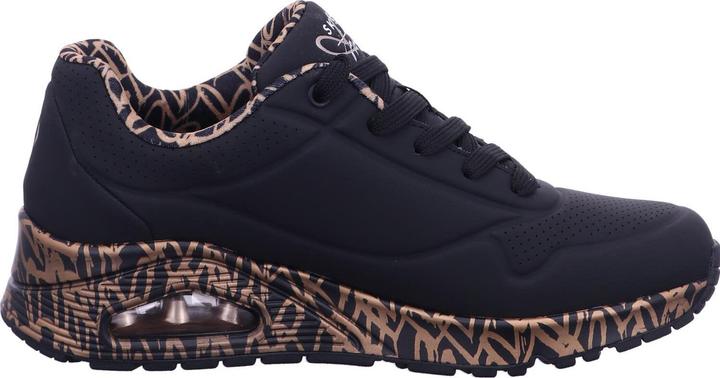 Produktbild Skechers Sneaker (36)
