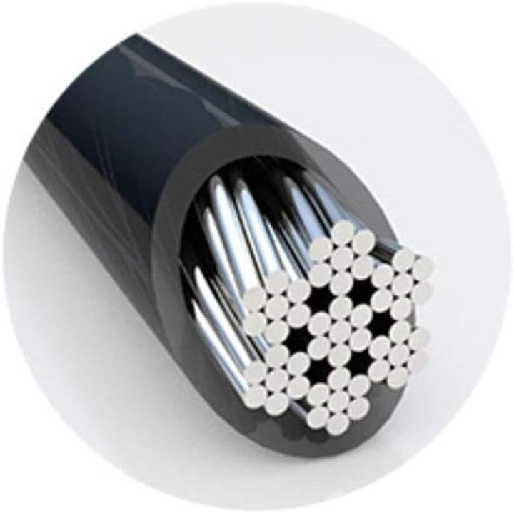 Immagine prodotto Kensington Chiusura di sicurezza ClickSafe 2.0 3-in-1 universale