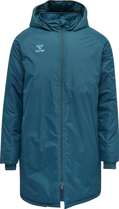 Produktbild hummel Core Xk Bench Jacket (L)
