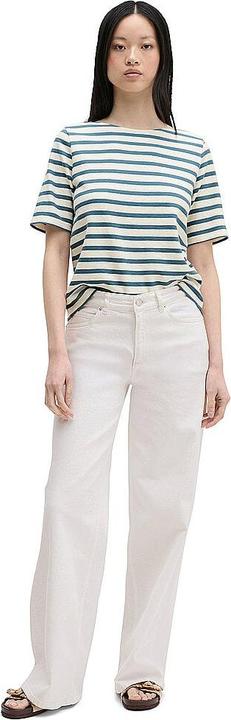 Produktbild Marc O'Polo 5000014188 (L)