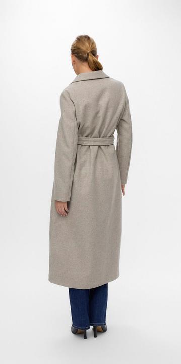 Immagine prodotto Vero Moda VMFORTUNEAYA Mantel Mantel
