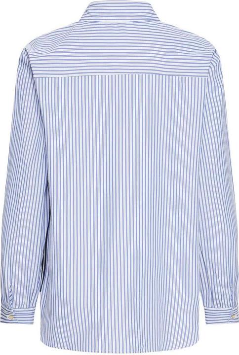 Immagine prodotto B.young Byhanio Tape (36)