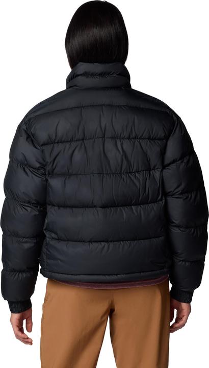 Immagine prodotto Columbia Pike Lake™ II Cropped Jacket (M)