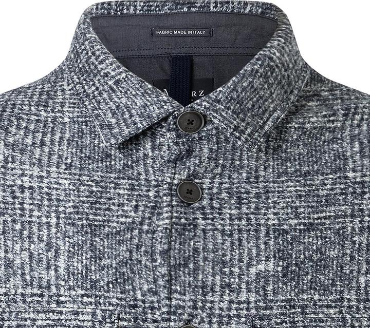 Produktbild Maerz 689001 (56)