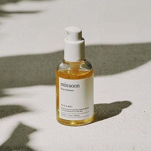 Immagine prodotto Mixsoon Essenza di fagiolo (50 ml)