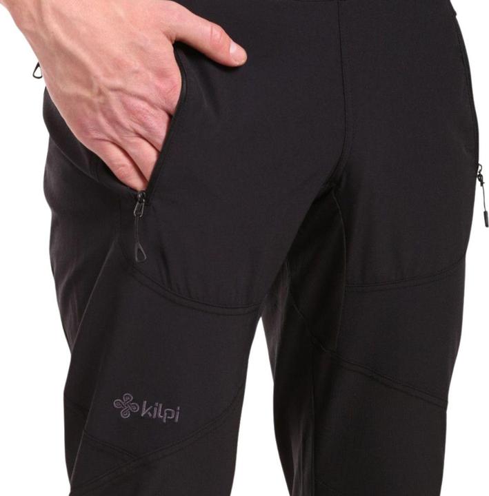 Actual product image Kilpi Arandi (L)