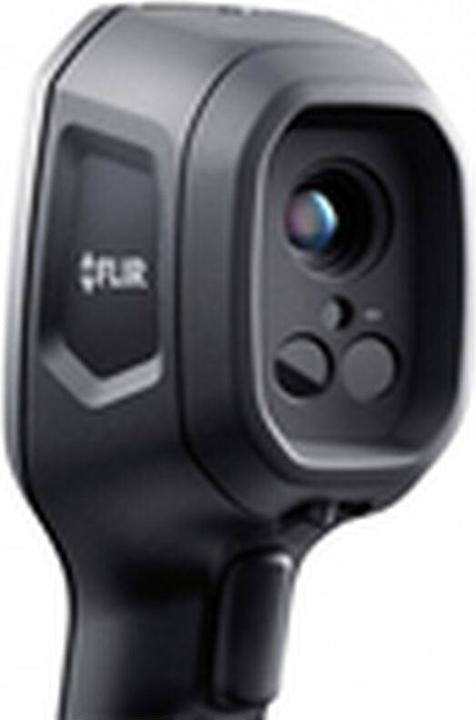 Actual product image Flir TG297