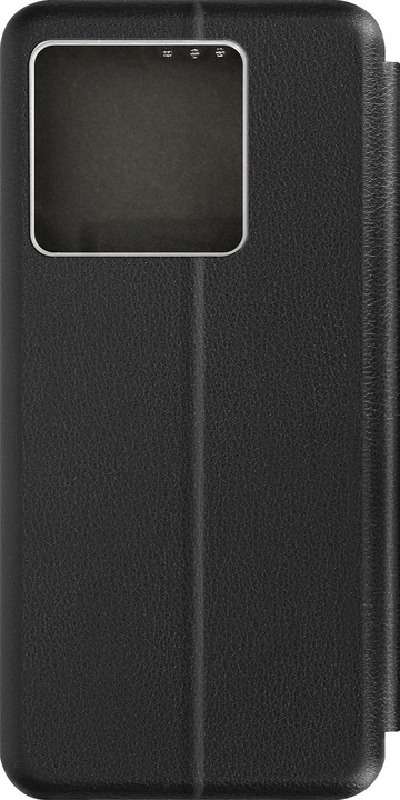 Produktbild Avizar Kult Series (Xiaomi 13T Pro)