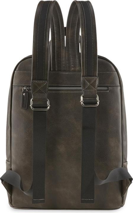 Produktbild Picard Rucksack Breakers (13 l)