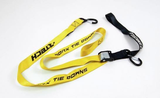 Image du produit Racetech Sangle moto