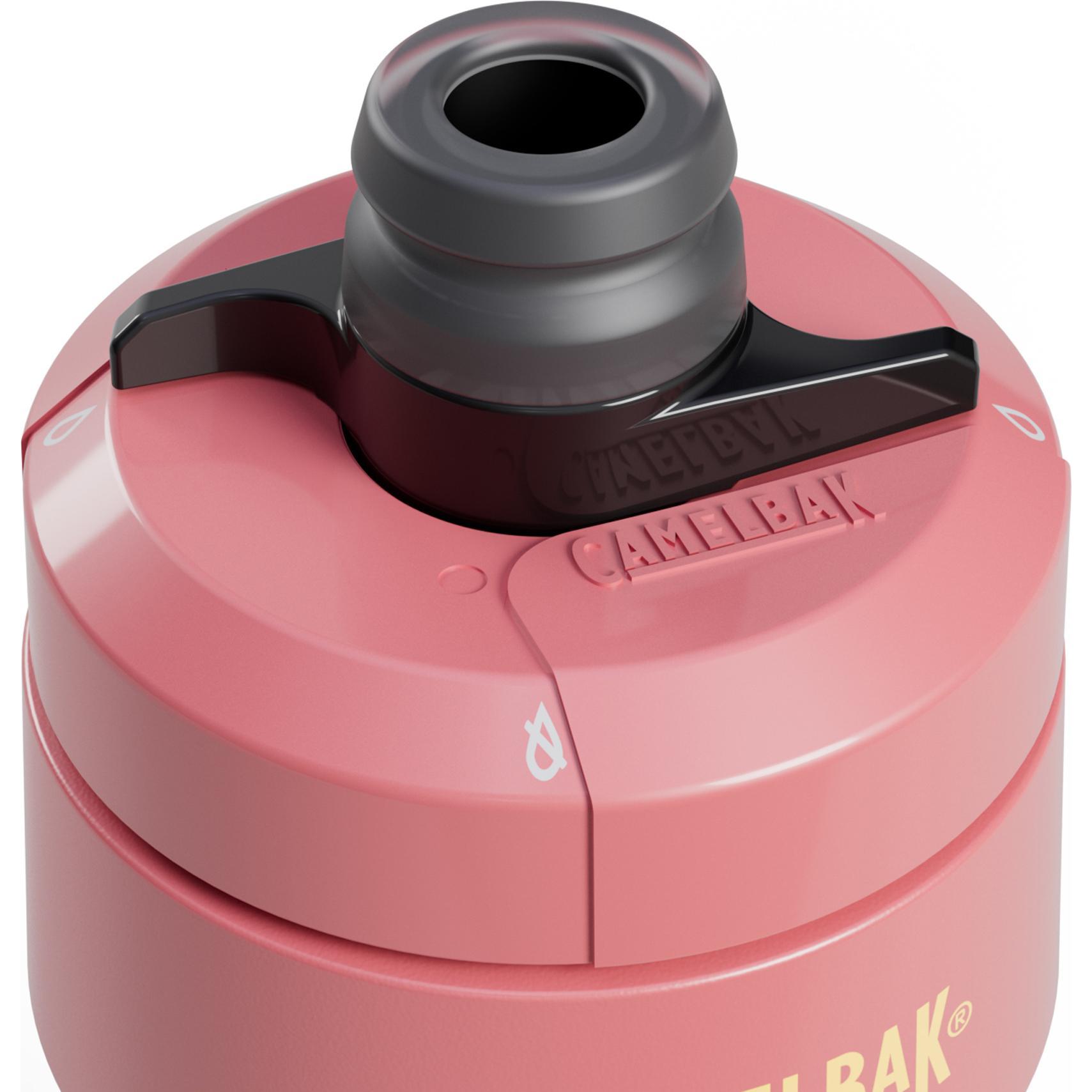 Thumbnail - Camelbak, Trinkflasche + Thermosflasche, (0.71 l)