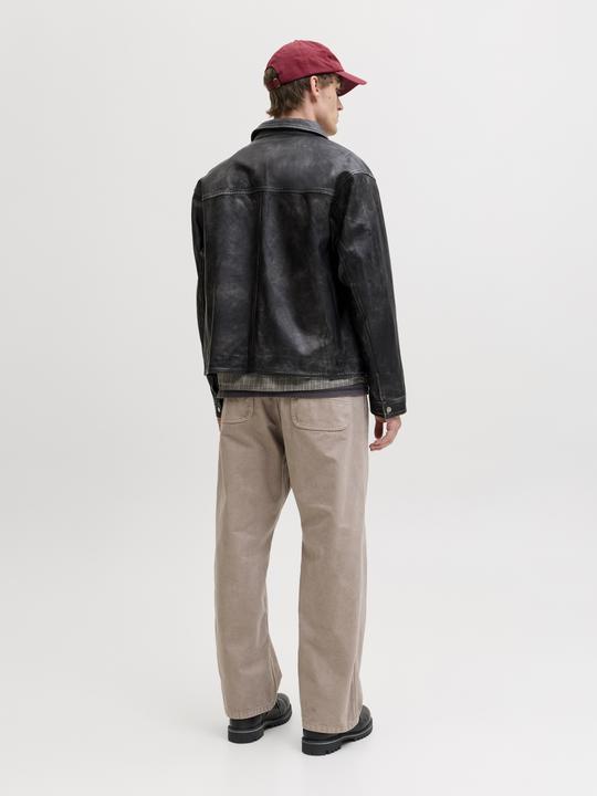 Immagine prodotto Jack & Jones Jpstalex Raye Worker Pants Sn (29)