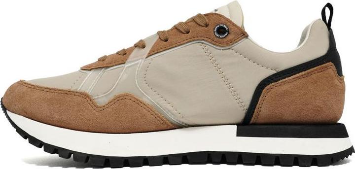 Immagine prodotto Pepe Jeans Ari Urban (42)