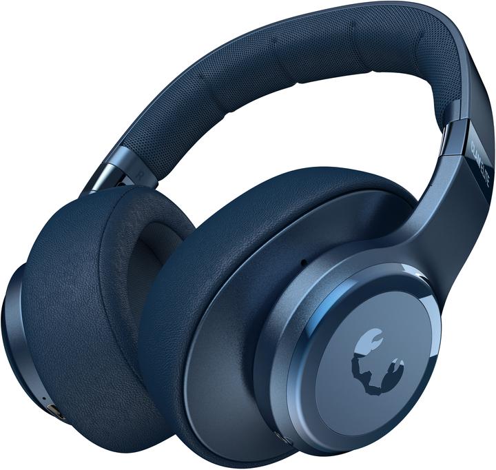 Immagine prodotto Fresh'N Rebel Clam Elite ANC (ANC, 30 h, Senza fili, Cablato)