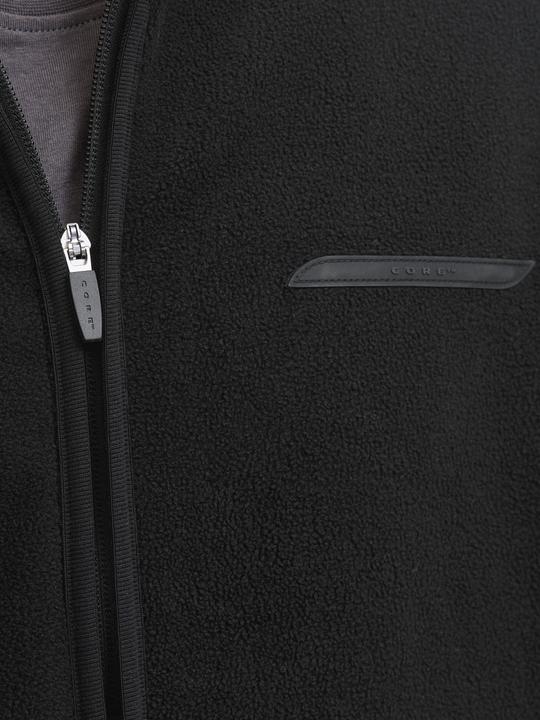 Immagine prodotto Jack & Jones Strickjacke Strickjacke (XXL)