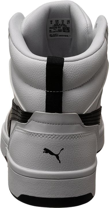 Image du produit Puma Rebond v6 (42.5)