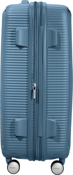 Actual product image American Tourister Soundbox (71.50 l)