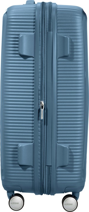 Produktbild American Tourister Soundbox (71.50 l, M (50 - 90l))