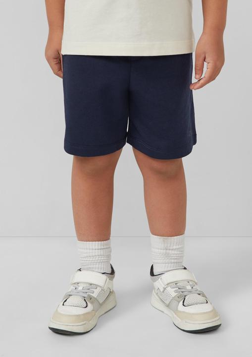 Image du produit s.Oliver Leggins Leggins (128)