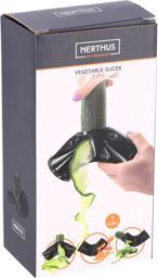 Produktbild VinBouquet 3 In 1 Gemüseschneider