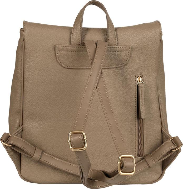 Produktbild Gabor Marcella Backpack