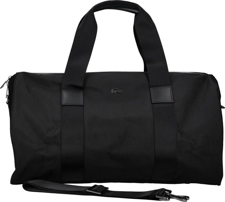 Produktbild Lacoste Taschen