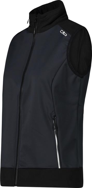 Actual product image CMP Campagnolo Hoodie (M)