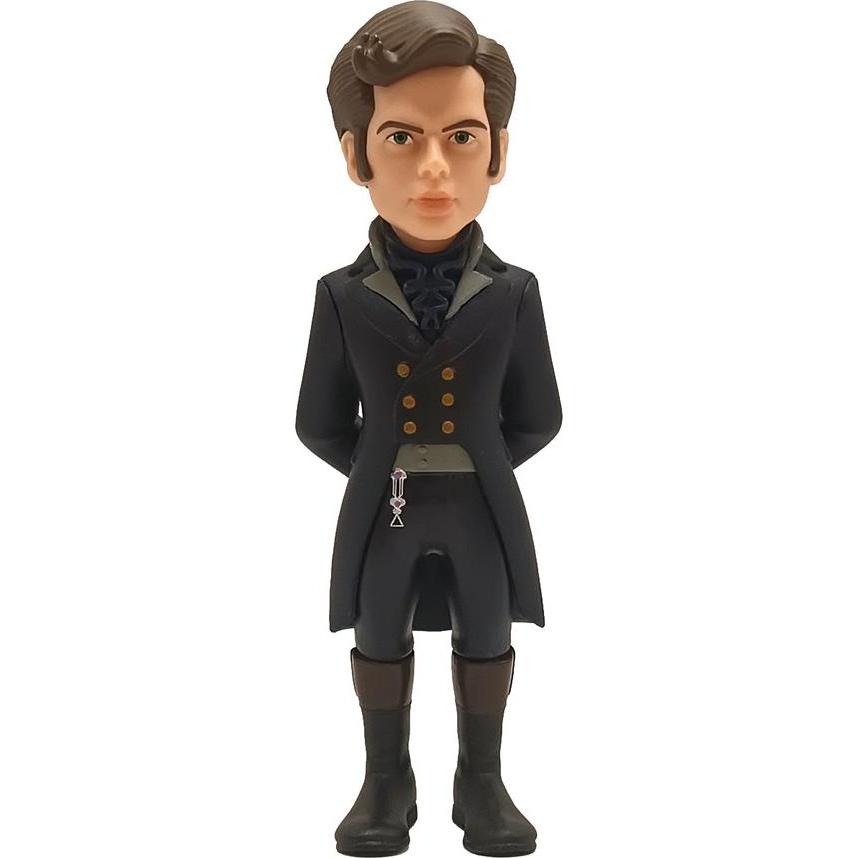 Thumbnail - Minix Bridgerton Figur Colin Bridgerton 12 cm