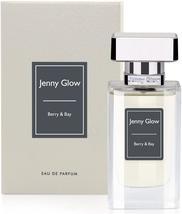 Produktbild Jenny Berry & Bay (Eau de Parfum, 30 ml)