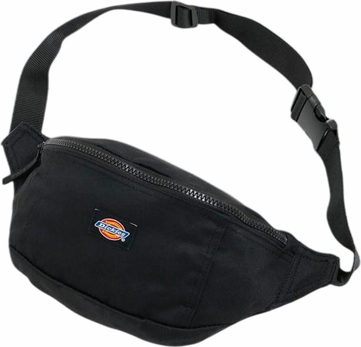 Immagine prodotto Dickies Borsa a tracolla Blanchard