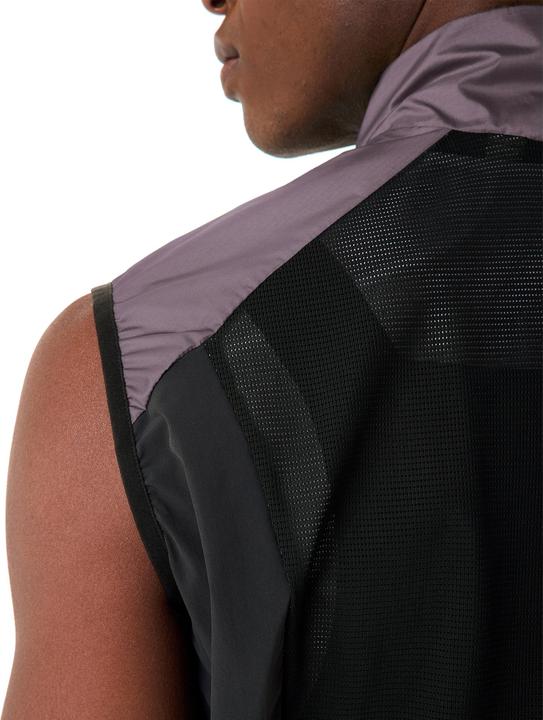 Produktbild Vaude Kuro Air Vest (S)