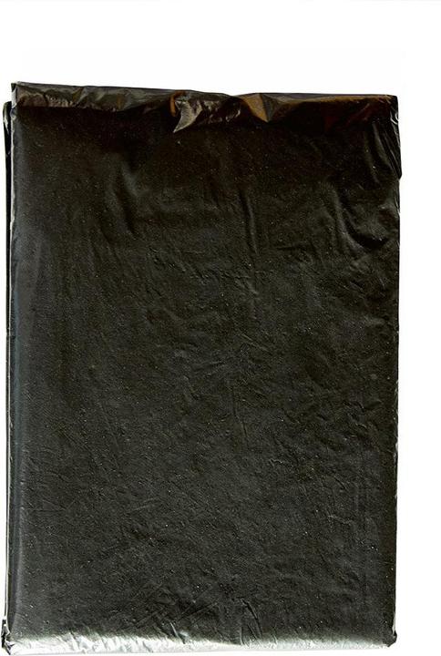Actual product image Korntex Functional waistcoat (XL)