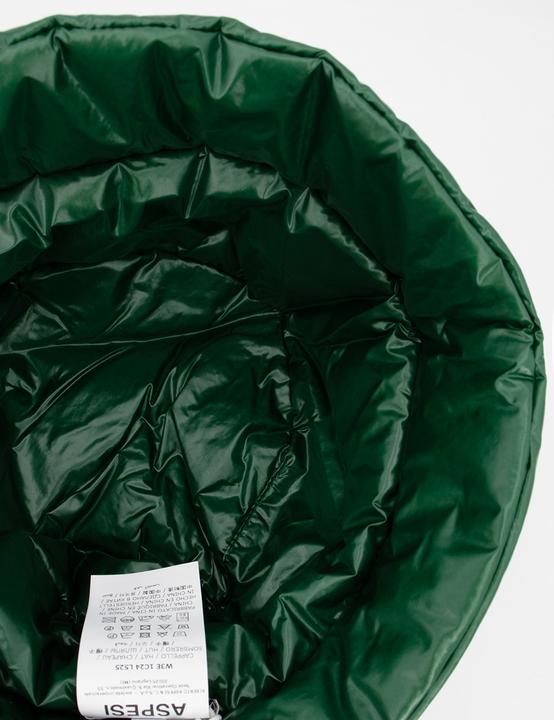 Immagine prodotto Aspesi Hat