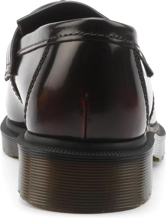 Image du produit Dr. Martens Adrian (42)