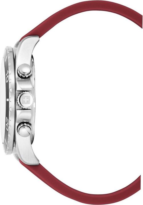 Immagine prodotto Swiss Alpine Military 7029.9836 Raptor