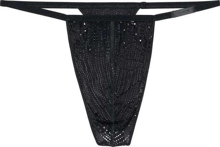 Produktbild HOM G-String G-String Strip (M, Einzelpack)