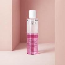 Immagine prodotto Postquam Occhi e labbra bifasici Senso 200 ml (Salviette detergenti per il viso, 200 ml)