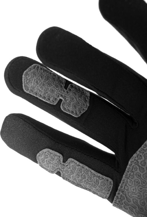 Image du produit Reusch Hike & Ride STORMBLOXX (8)