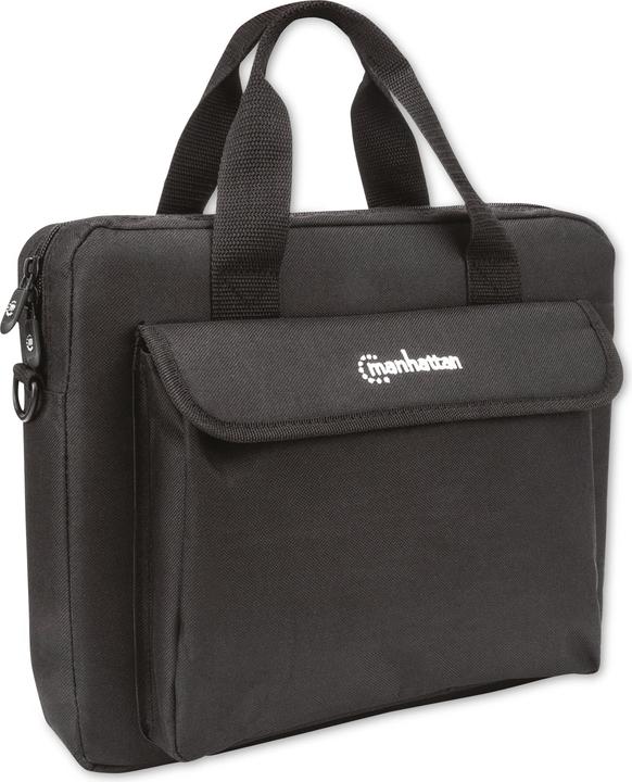 Image du produit Manhattan Londres (12.50", Universel)