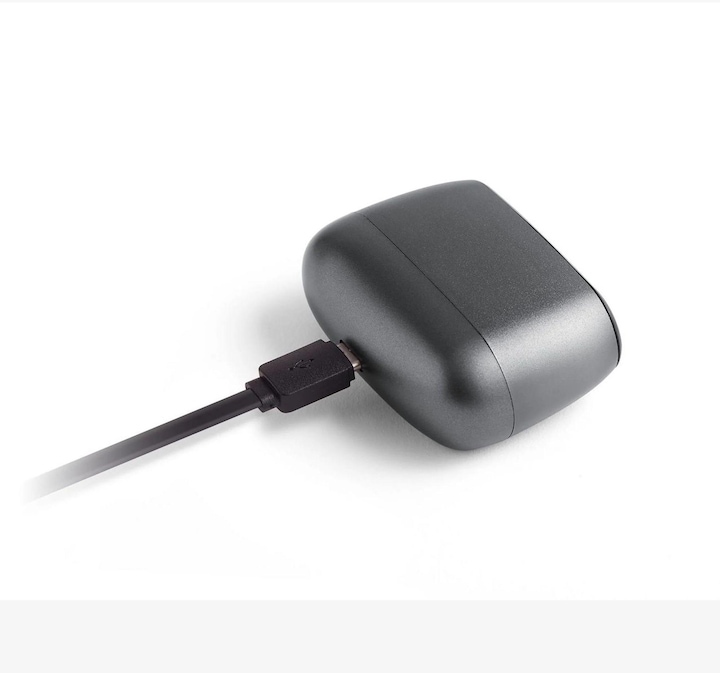 Actual product image Lexon Minut