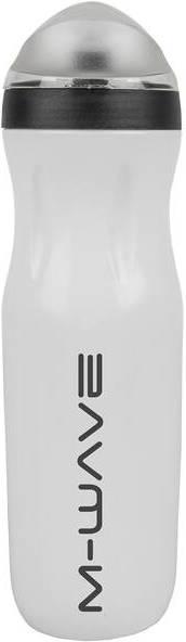 Productafbeelding M-Wave PBO 500-ISO