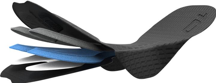Immagine prodotto Sqlab ONE10 2.0 (L)