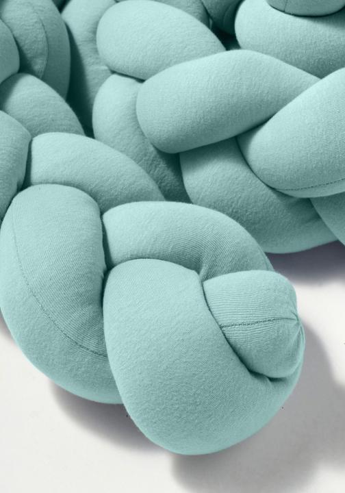 Actual product image nordic coast company Bed snake