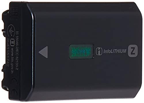 Productafbeelding Sony Np-Fz100 (Batterij)
