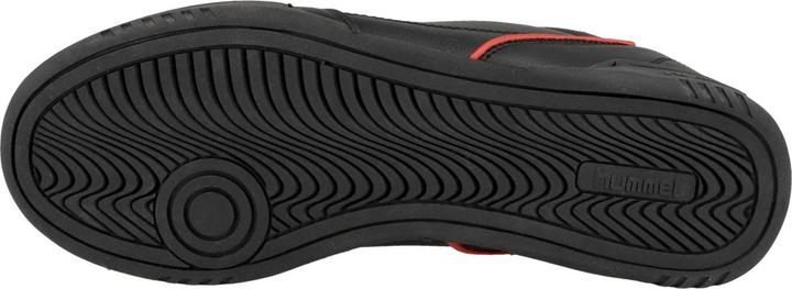 Produktbild hummel Forli (39)