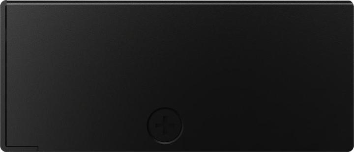 Produktbild Strong SW 5000M Switch (5 Ports)