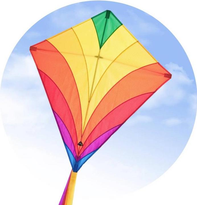 Immagine prodotto Invento Eddy Rainbow