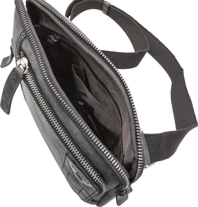 Immagine prodotto Strellson Borse